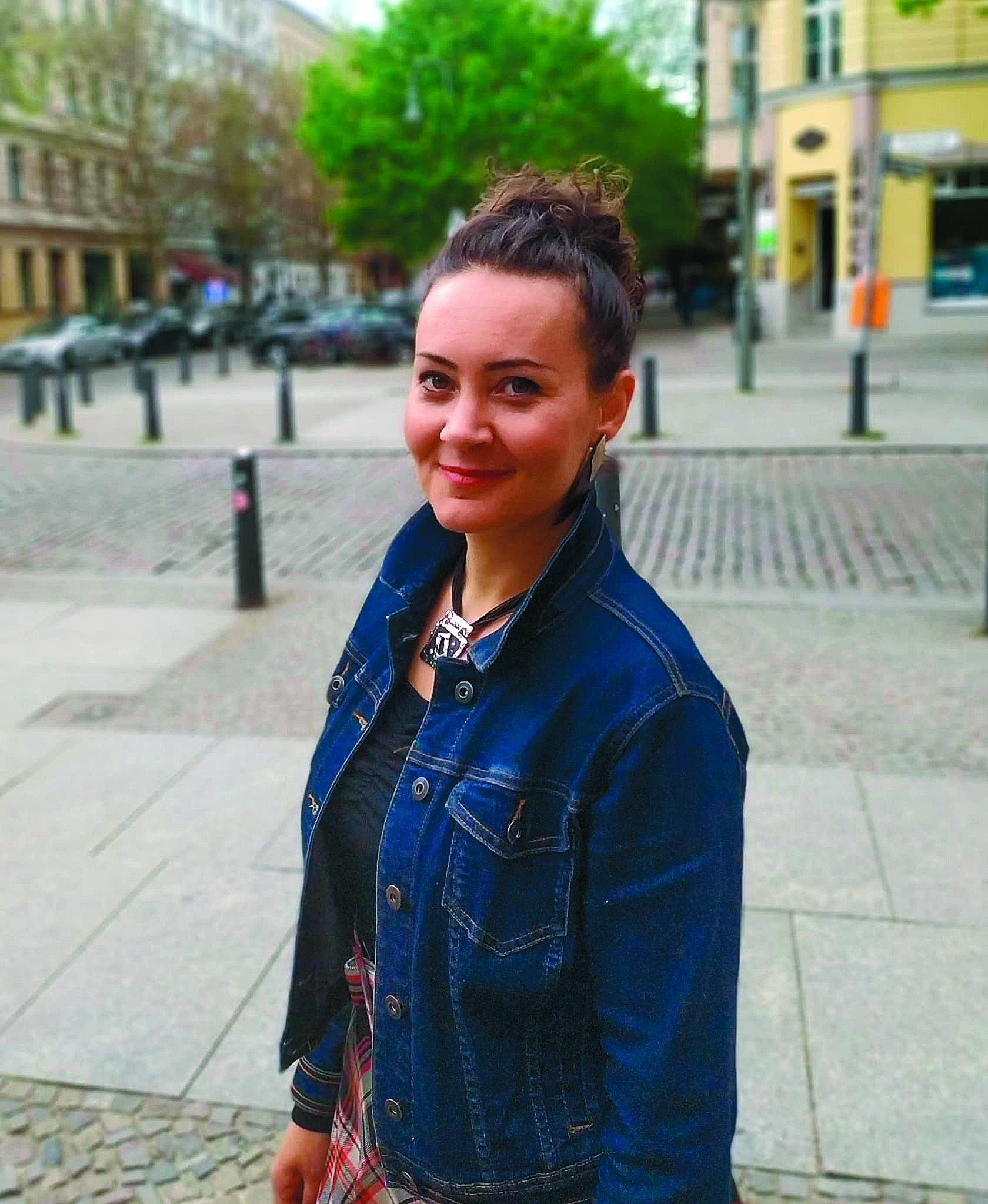 Ο,τι και αν κάνουμε, εδώ θα είμαστε πάντα «οι Αλβανοί»-2