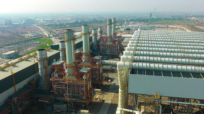 με-αργούς-ρυθμούς-προχωρούν-τα-έργα-σδ-562472188