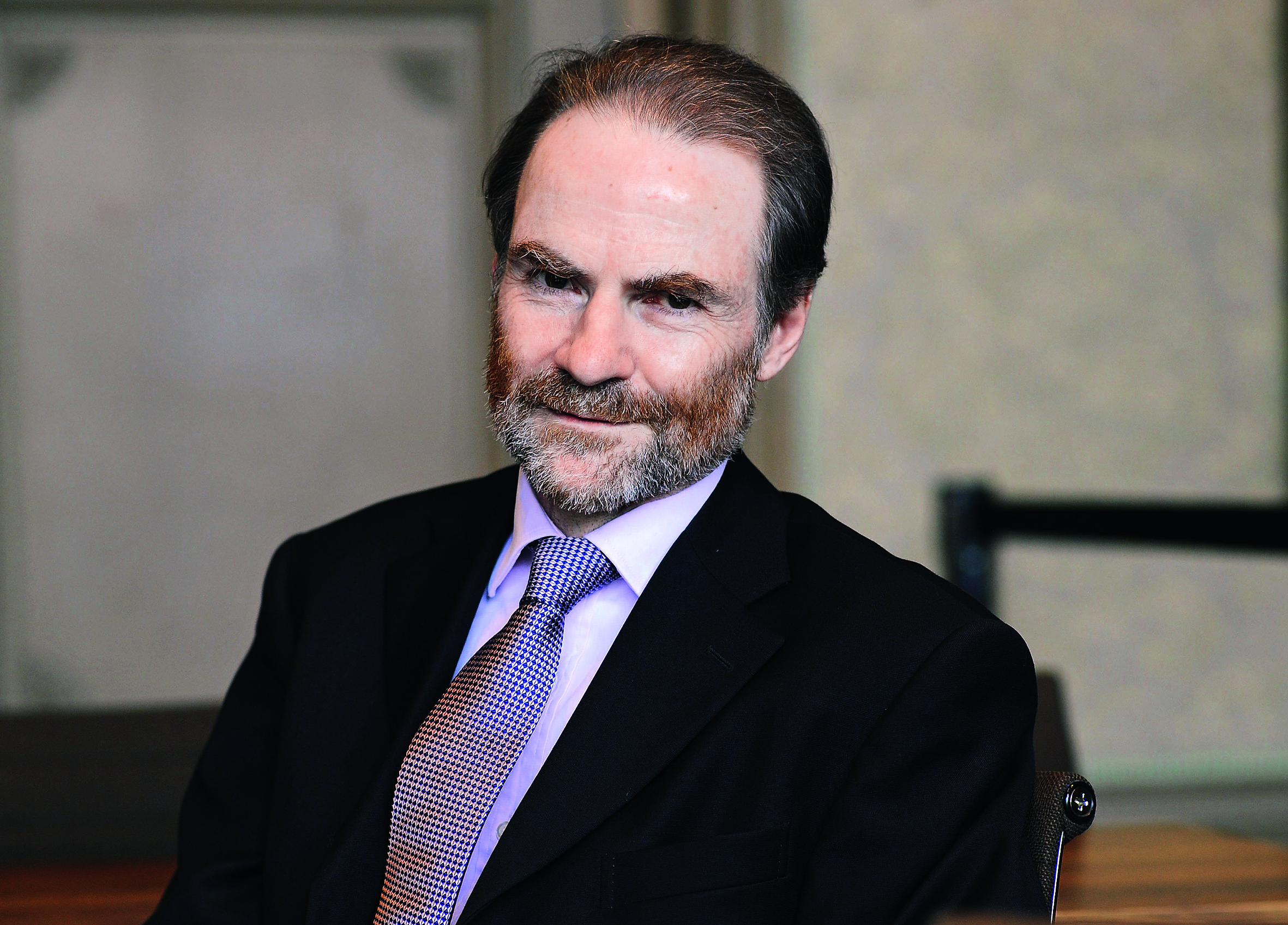 Το carnevale που έμελλε να στοιχειώσει τη δημοκρατία-1