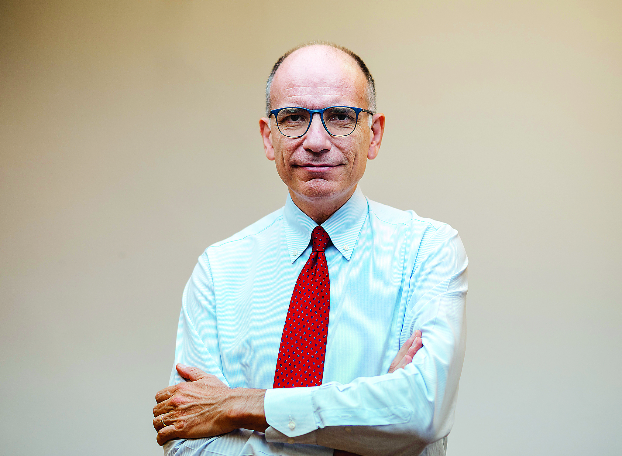 Το carnevale που έμελλε να στοιχειώσει τη δημοκρατία-2