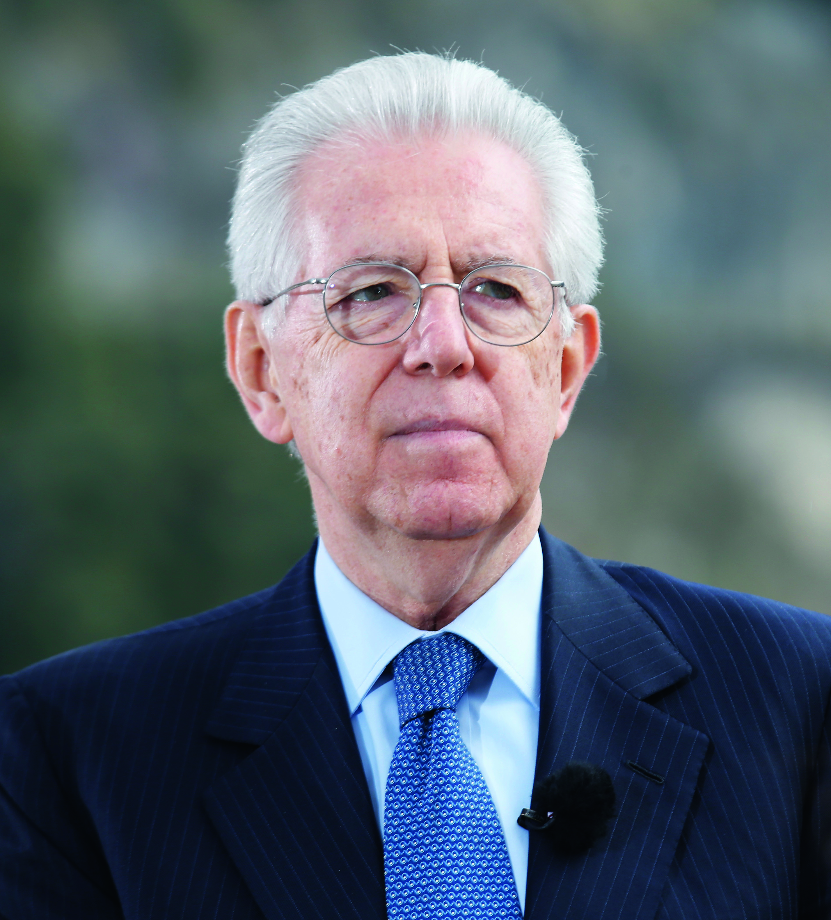 Το carnevale που έμελλε να στοιχειώσει τη δημοκρατία-3