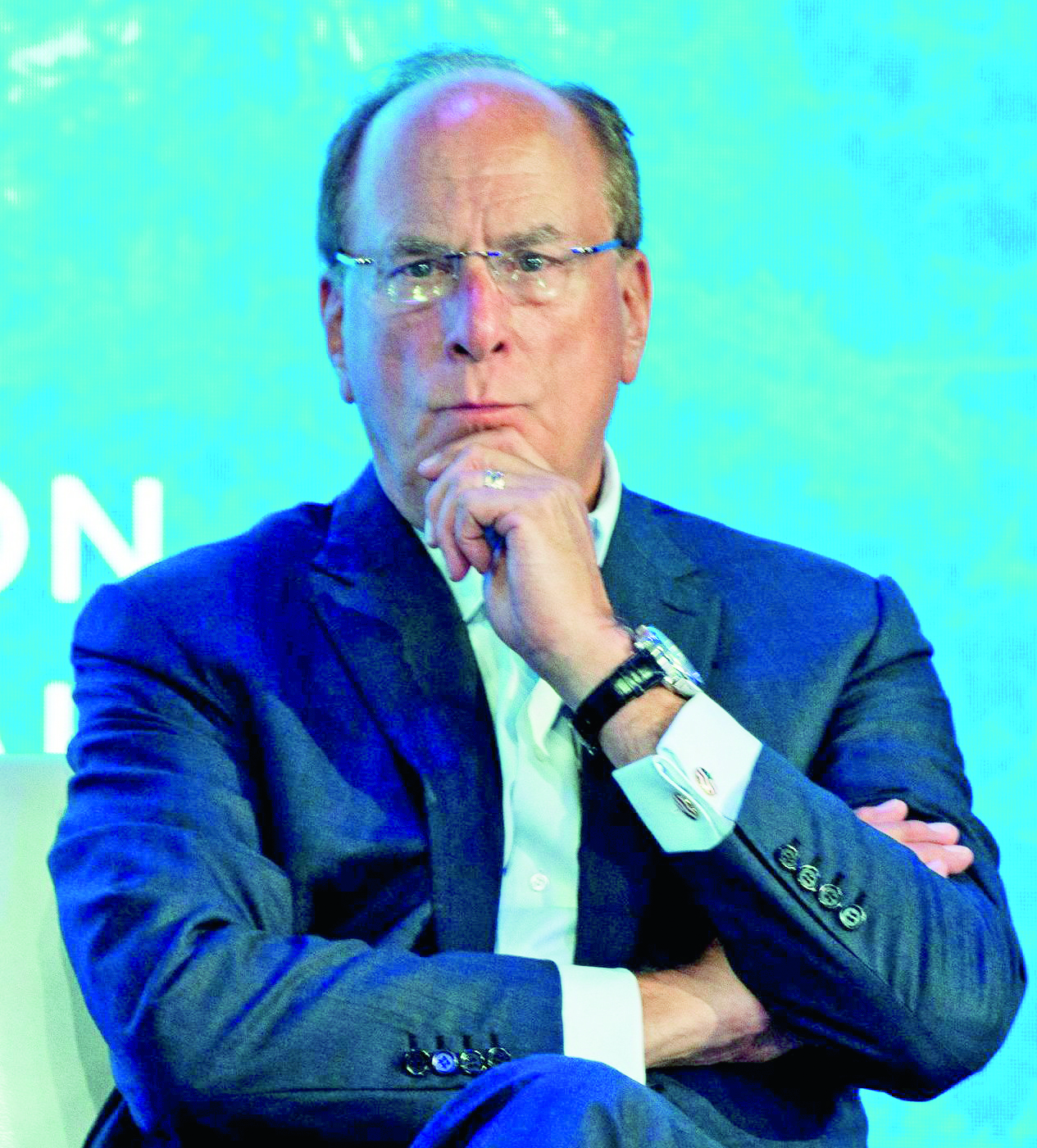 Οι ανατροπές που φέρνει η τεχνητή νοημοσύνη-1