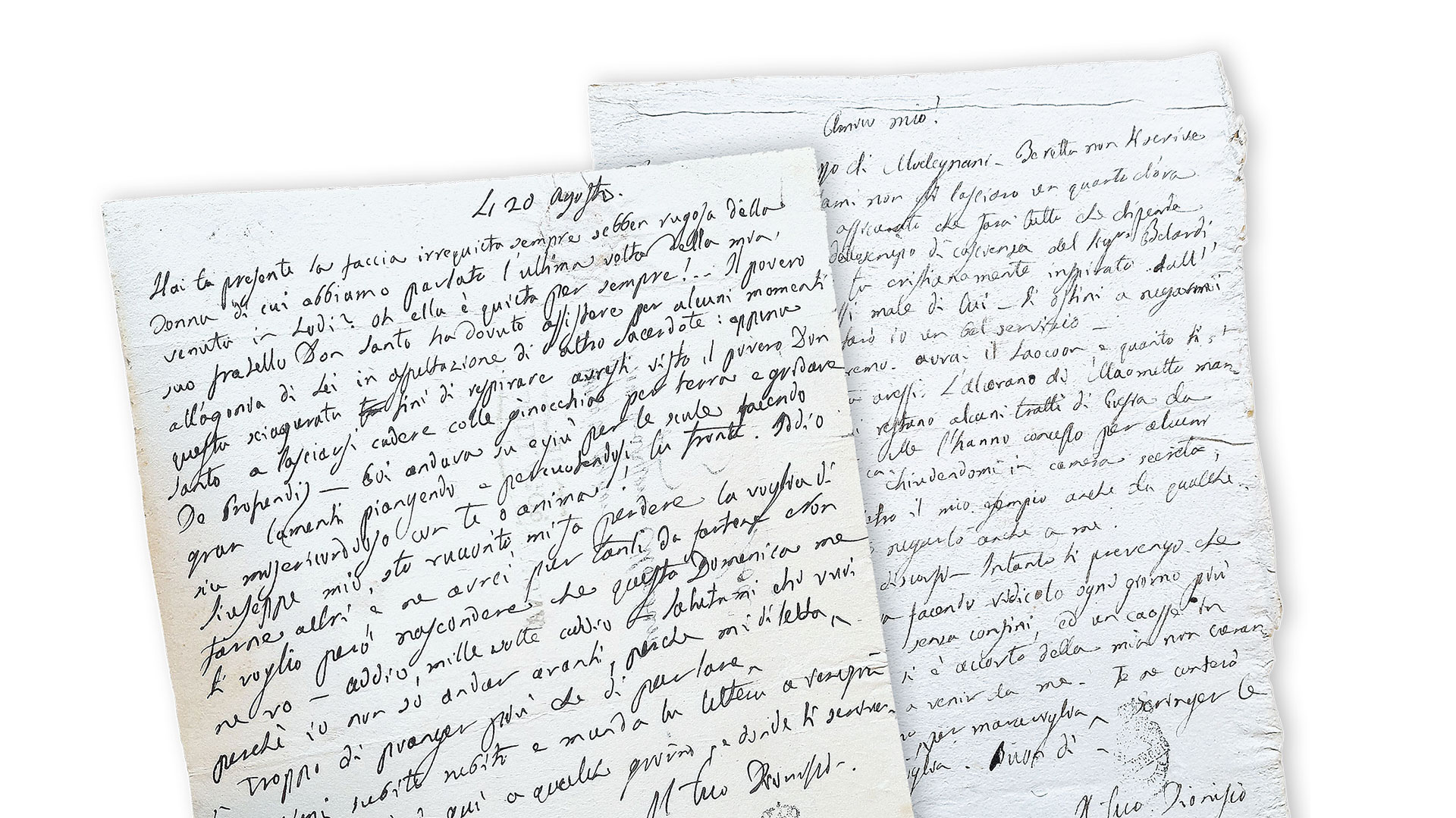 Διαβάστε στην «Καθημερινή της Κυριακής»-4