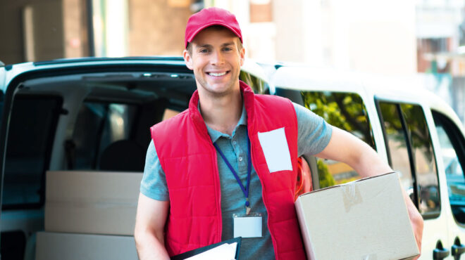 η-τεχνολογία-στη-μάχη-κατά-της-φοροδια-562477051