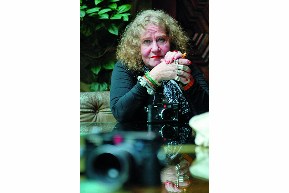 Η επιστροφή ενός «Σημαιοφόρου»-3