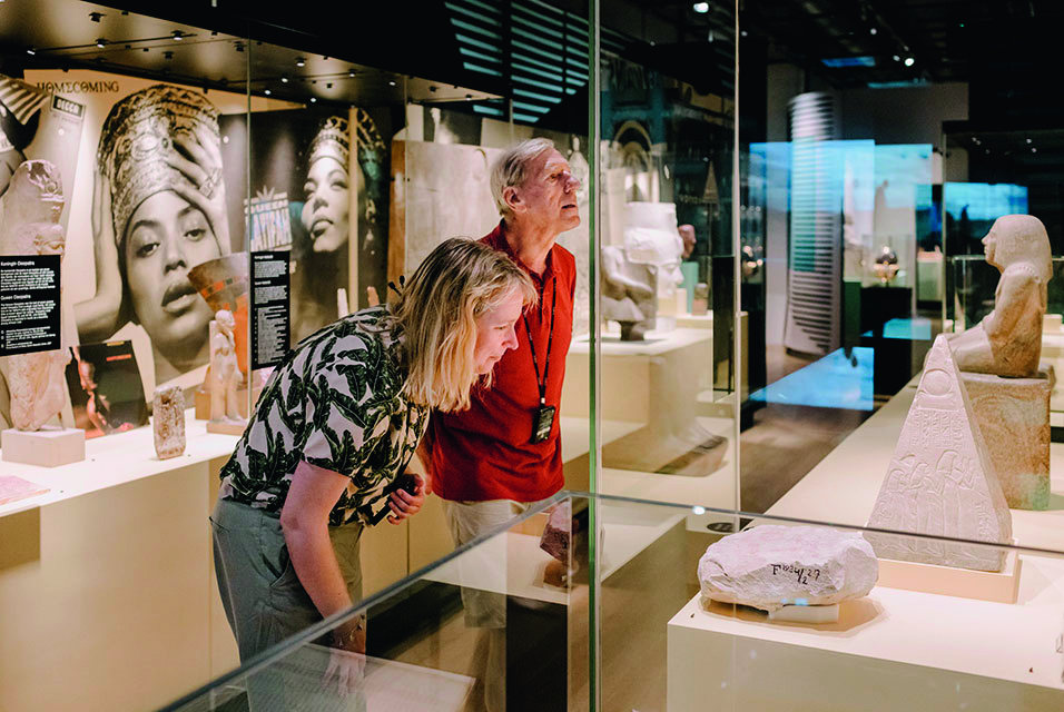 Η επιστροφή ενός «Σημαιοφόρου»-4