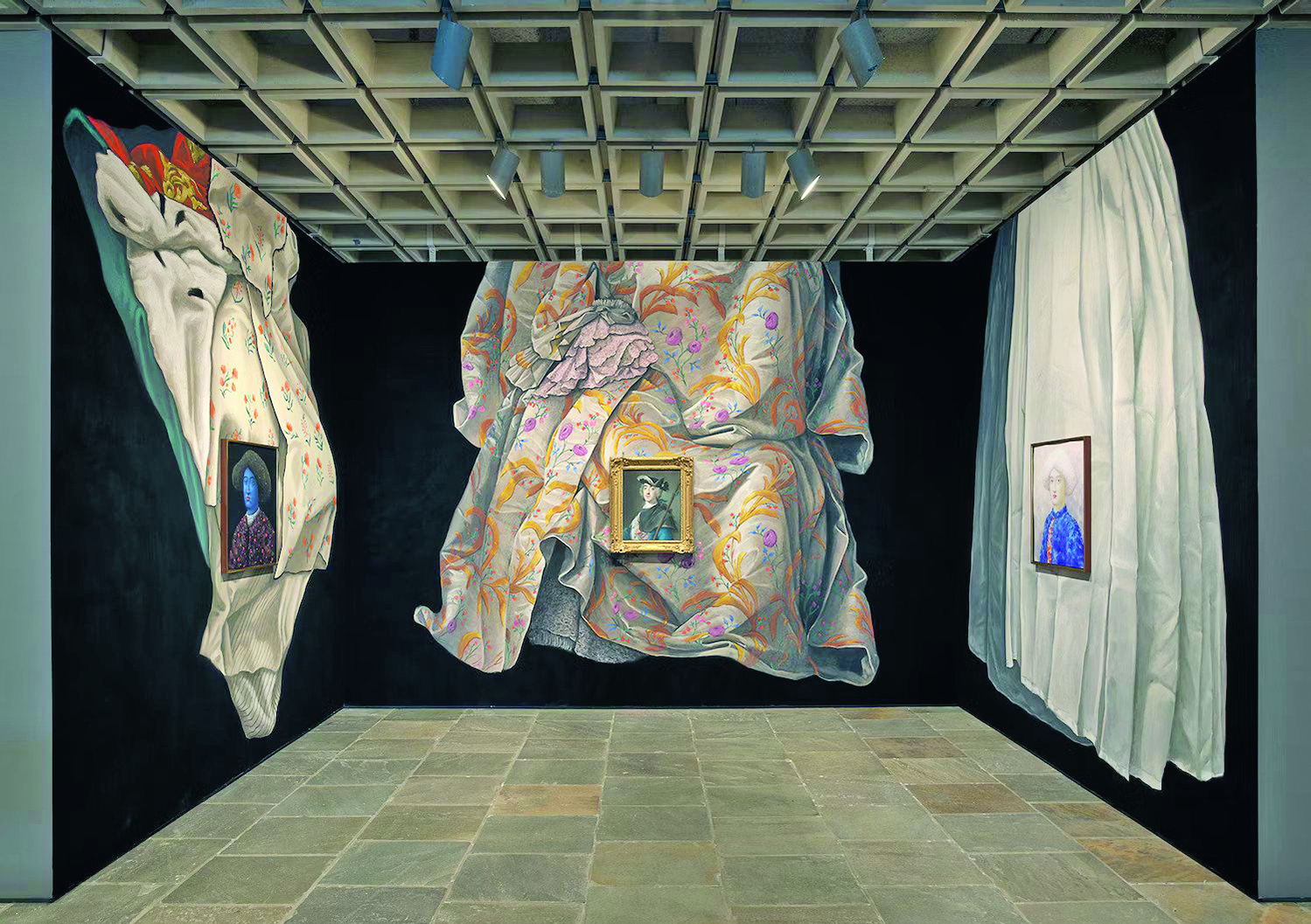 Η επιστροφή ενός «Σημαιοφόρου»-5