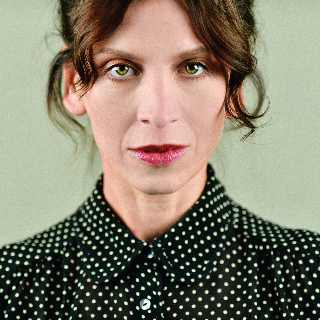 Μία, δύο, τρεις, πολλές «Σπυριδούλες»-2