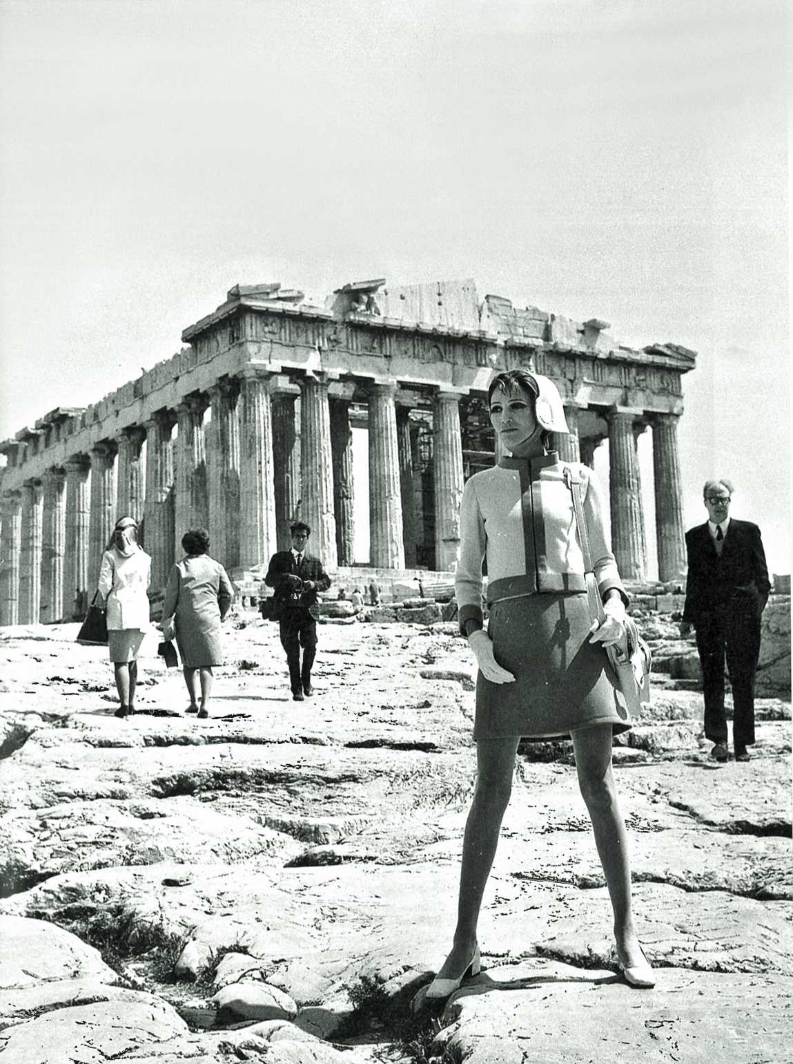 Ο μύθος του Αριστοτέλη Ωνάση στο φως-7