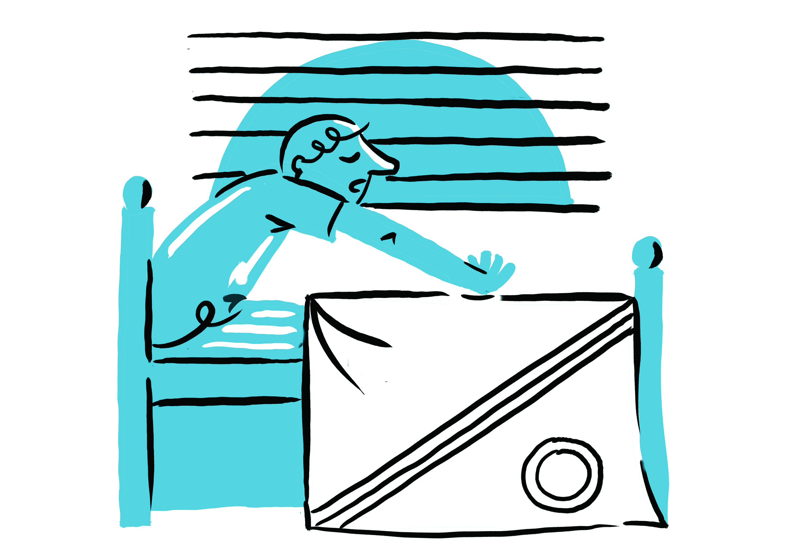 Εκλογές 2023: Τι περιμένω από σήμερα…-13