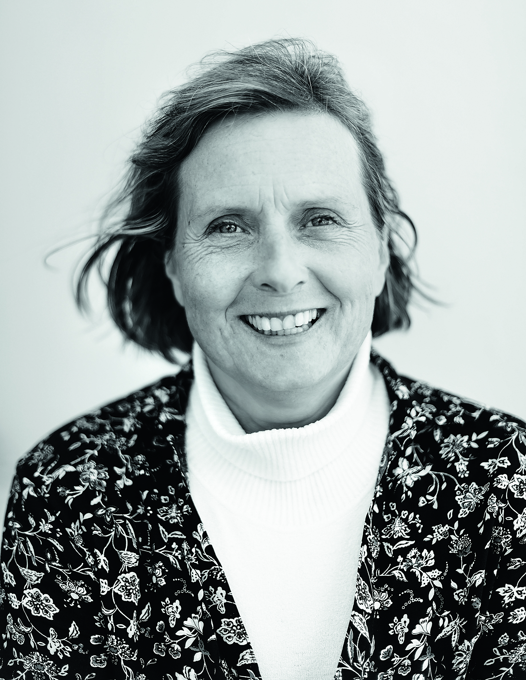 Εκλογές 2023: Τι περιμένω από σήμερα…-27