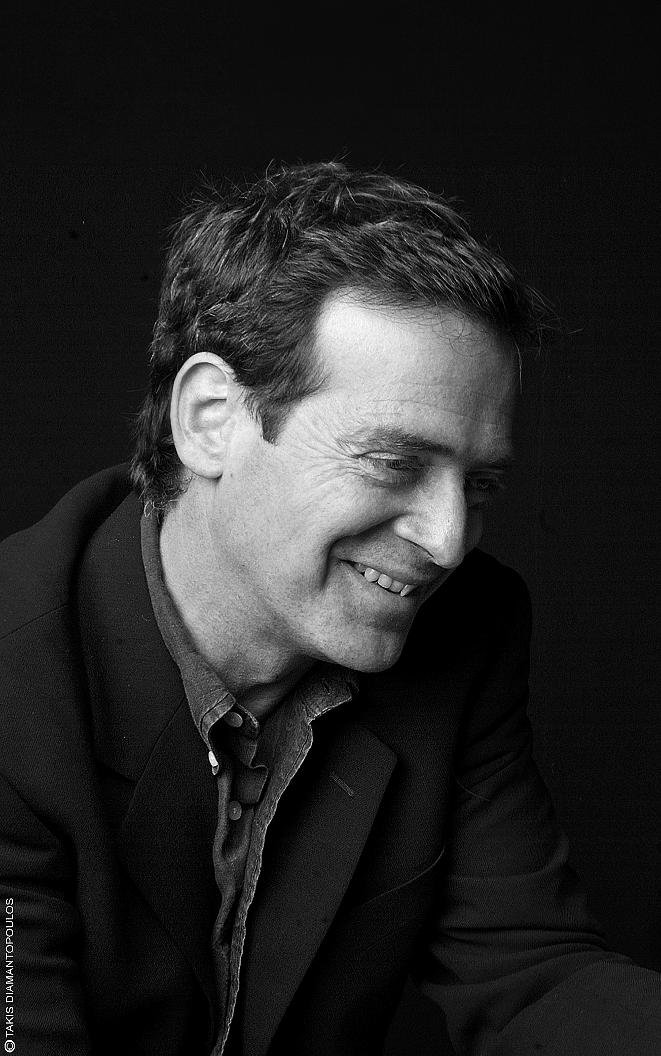 Εκλογές 2023: Τι περιμένω από σήμερα…-16