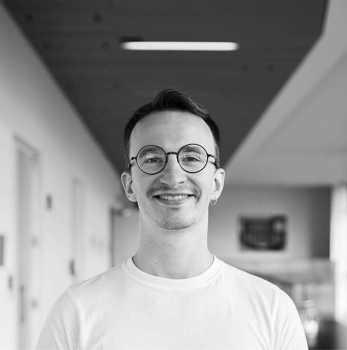 Εκλογές 2023: Τι περιμένω από σήμερα…-14