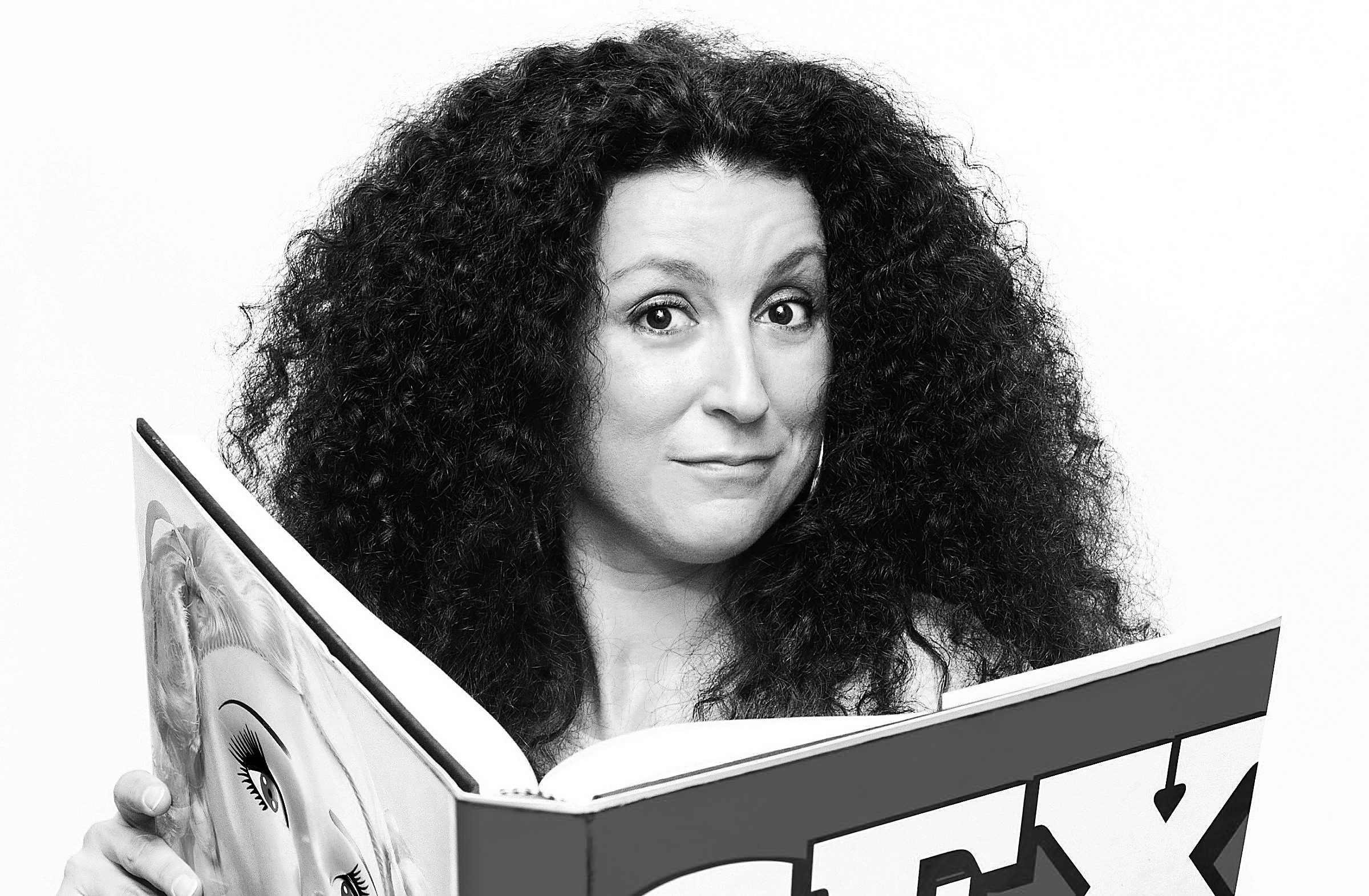 Εκλογές 2023: Τι περιμένω από σήμερα…-25