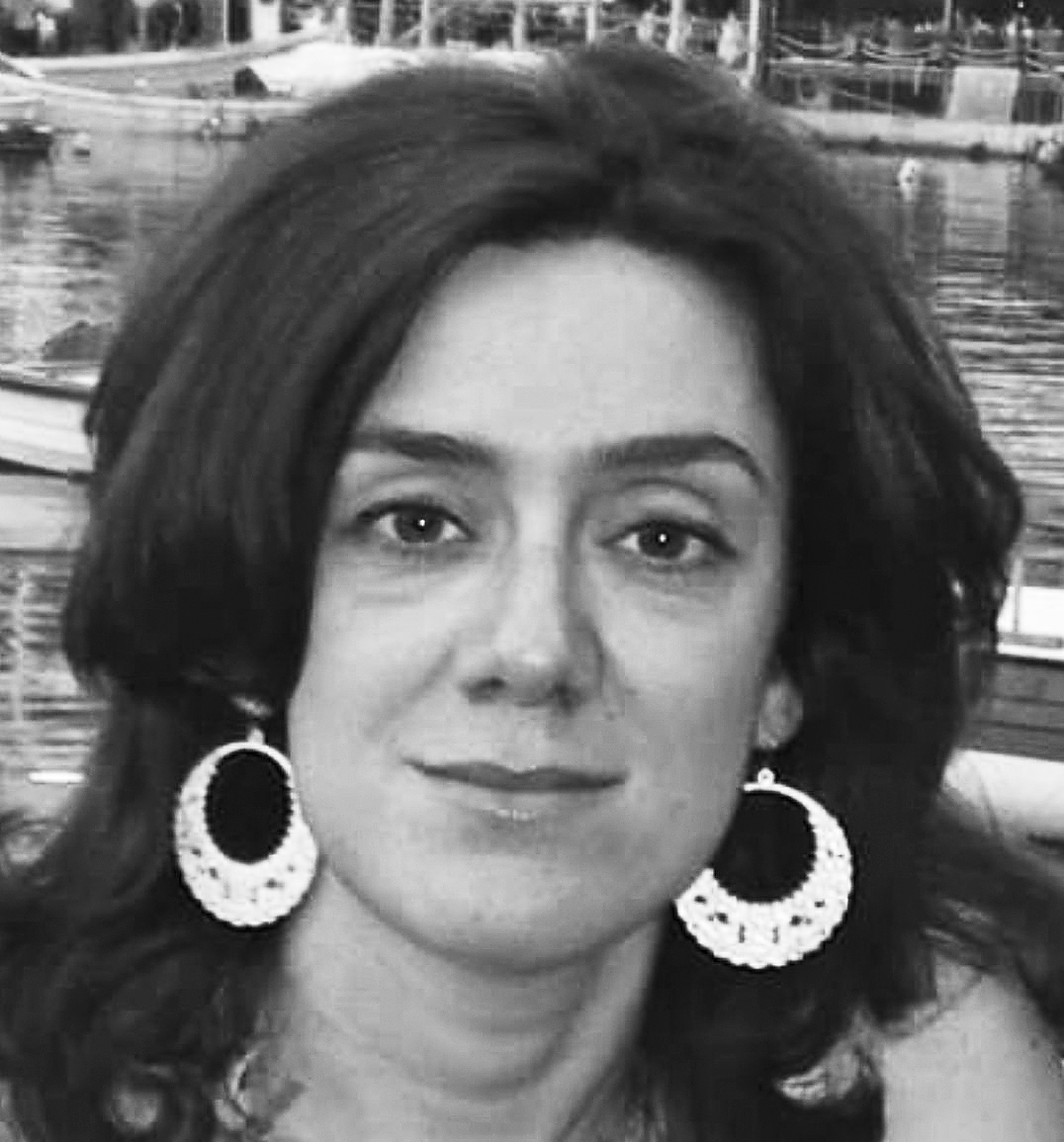 Εκλογές 2023: Τι περιμένω από σήμερα…-15