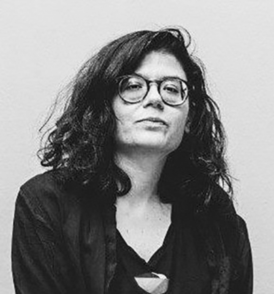 Εκλογές 2023: Τι περιμένω από σήμερα…-17