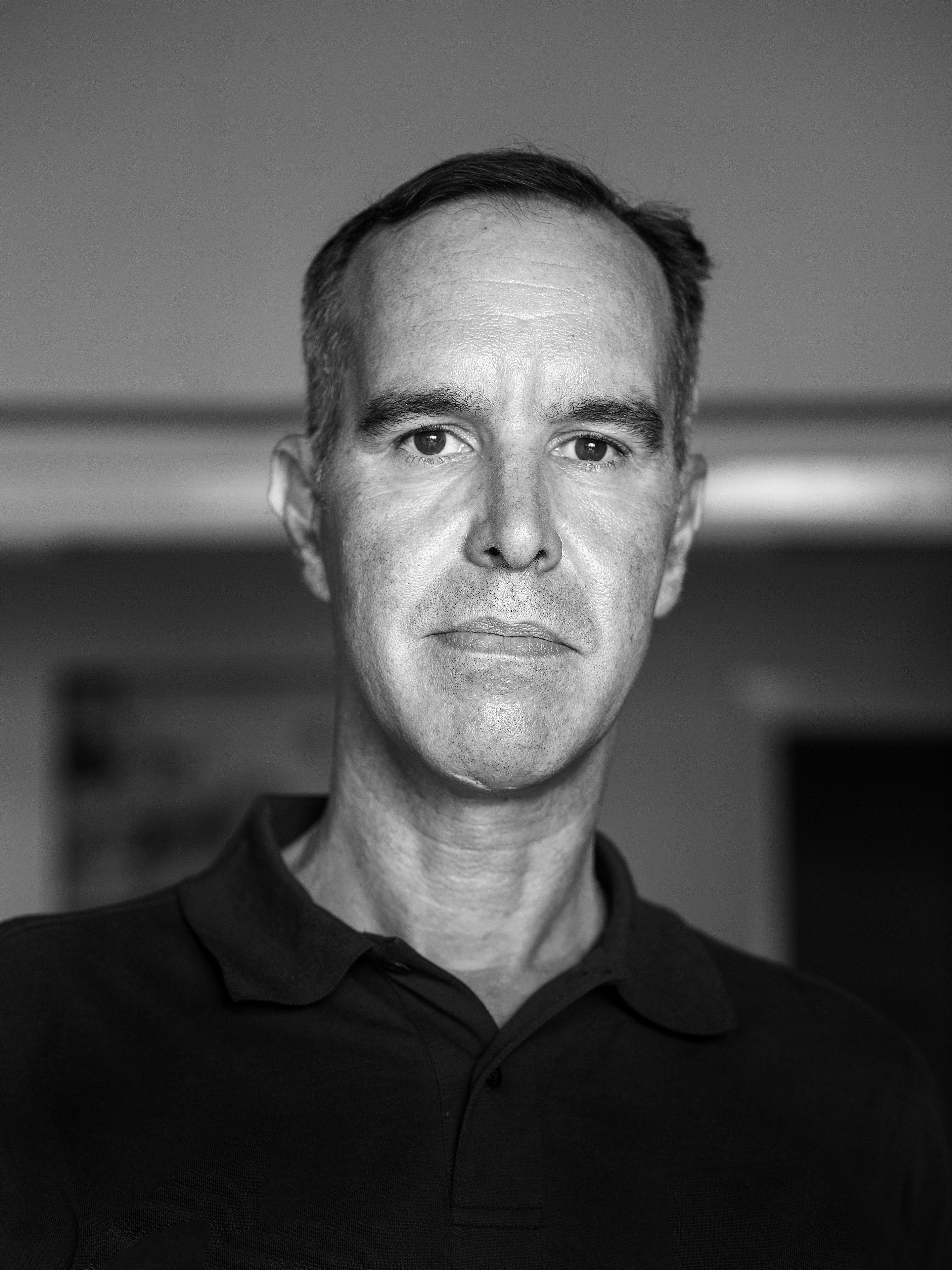 Εκλογές 2023: Τι περιμένω από σήμερα…-19