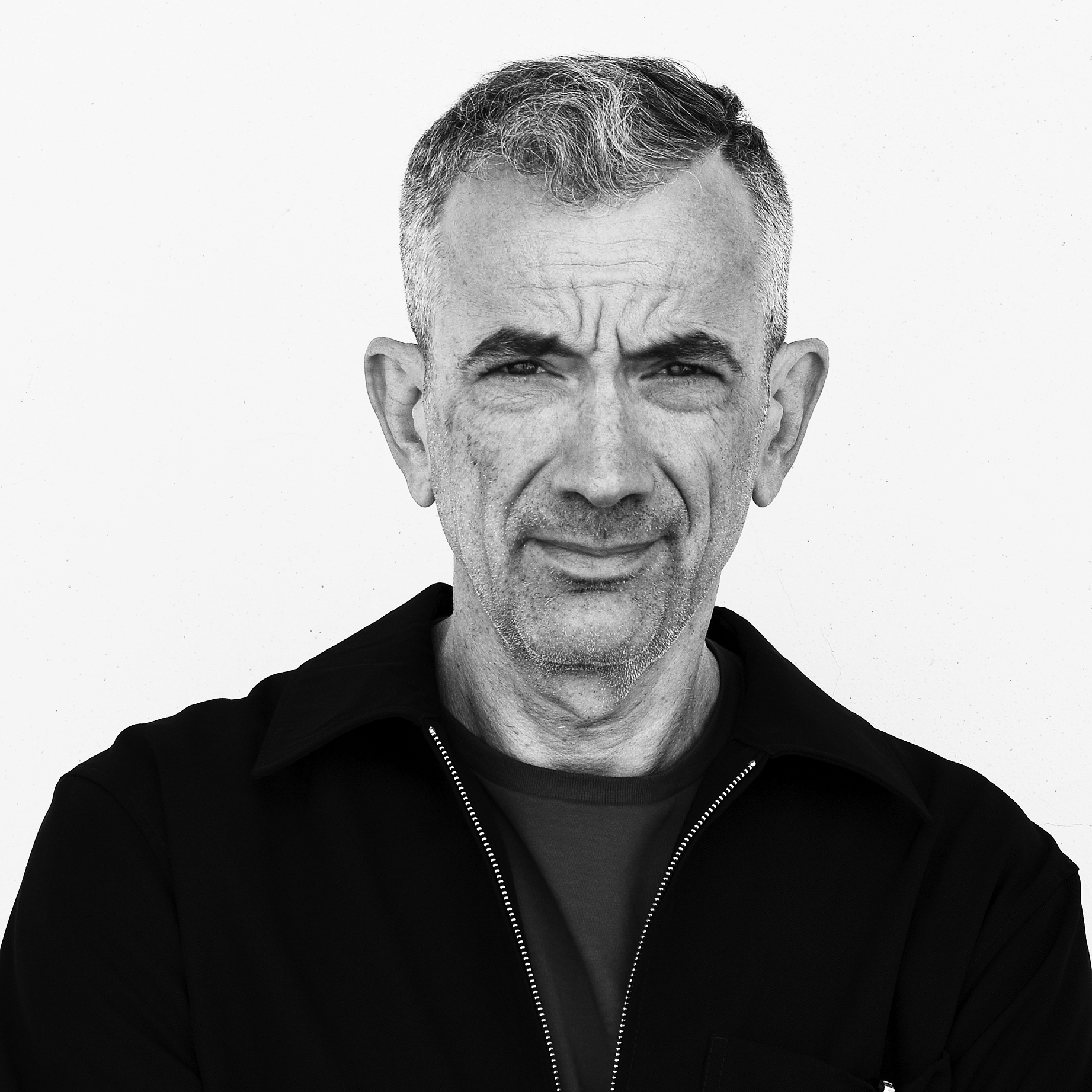 Εκλογές 2023: Τι περιμένω από σήμερα…-20