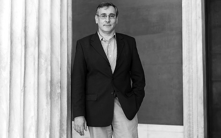 Εκλογές 2023: Τι περιμένω από σήμερα…-21