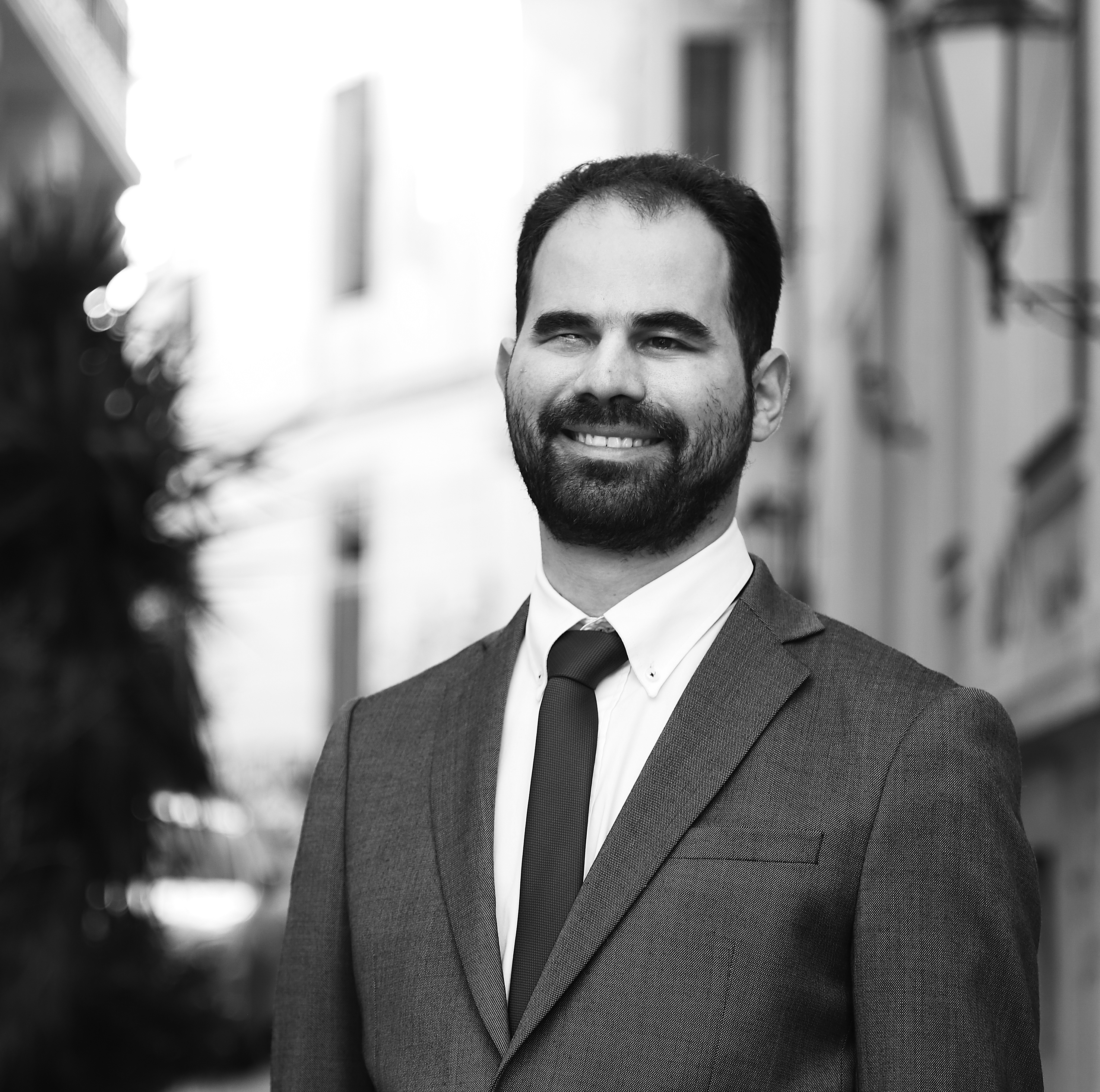 Εκλογές 2023: Τι περιμένω από σήμερα…-18