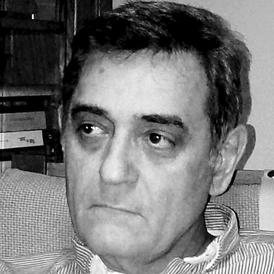 Εκλογές 2023: Τι περιμένω από σήμερα…-22