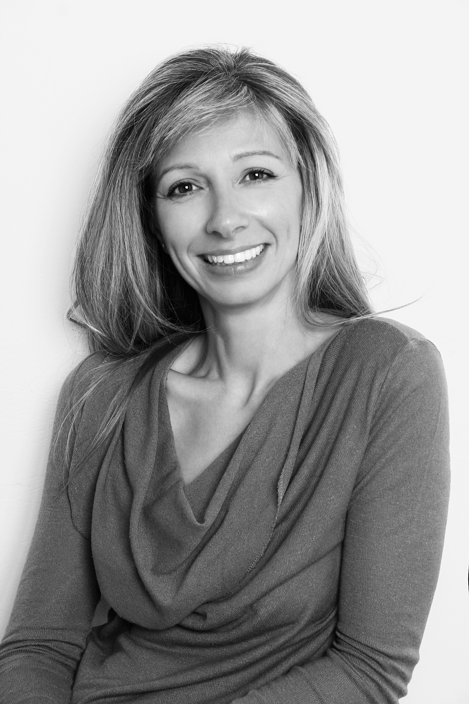 Εκλογές 2023: Τι περιμένω από σήμερα…-26