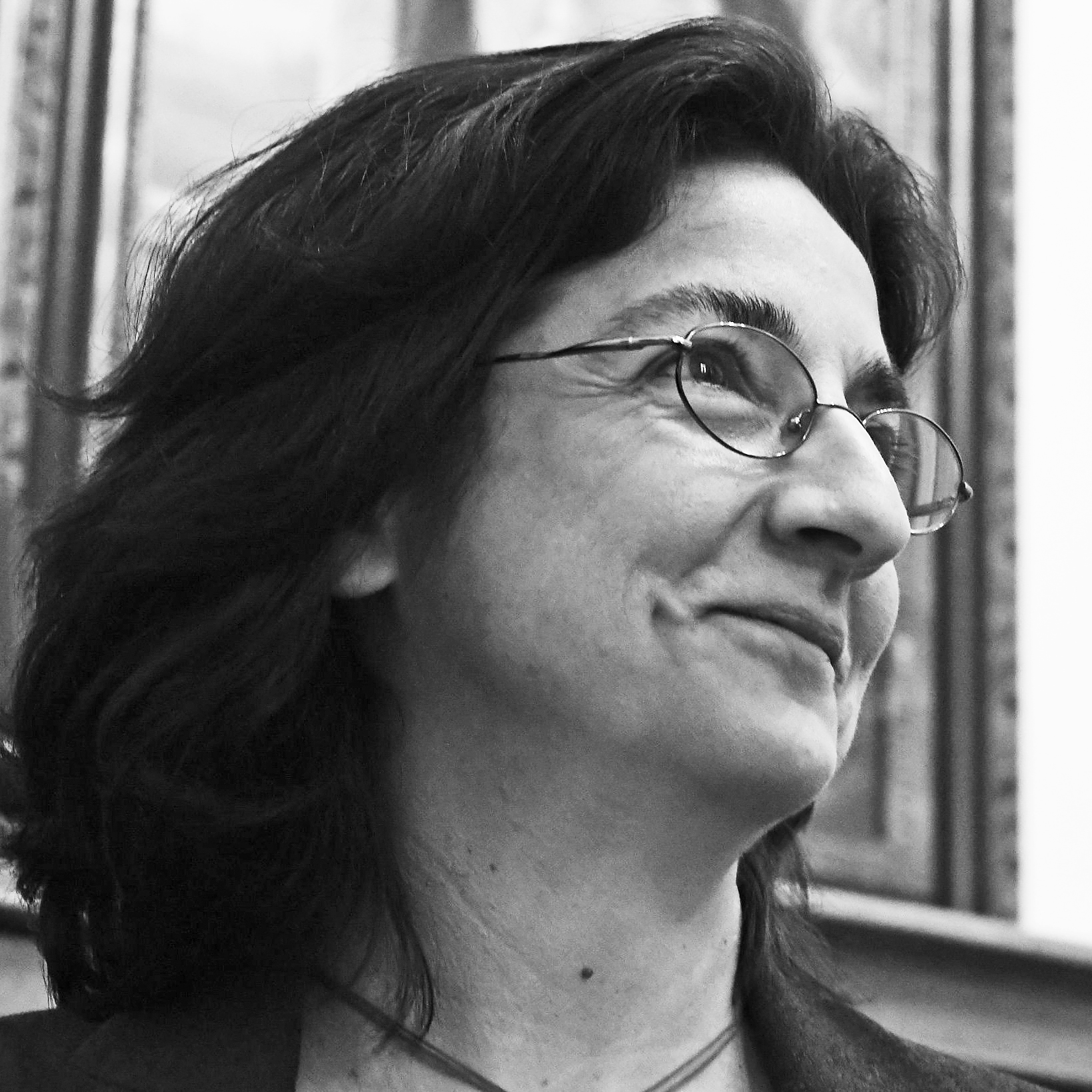 Εκλογές 2023: Τι περιμένω από σήμερα…-24