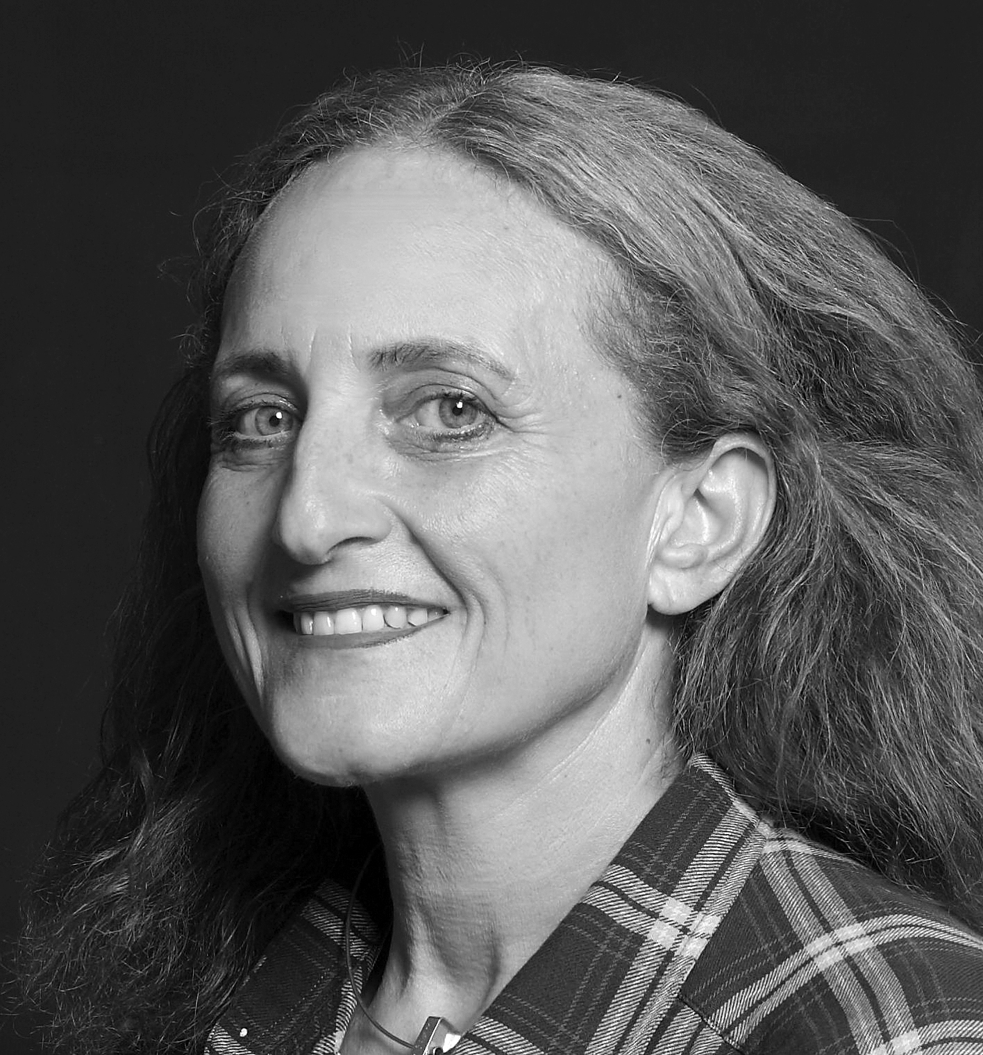 Εκλογές 2023: Τι περιμένω από σήμερα…-23