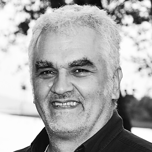 Εκλογές 2023: Τι περιμένω από σήμερα…-9