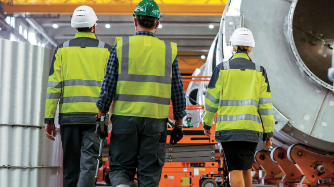 οι-καλύτερες-πόλεις-για-ισορροπία-εργ-562472338