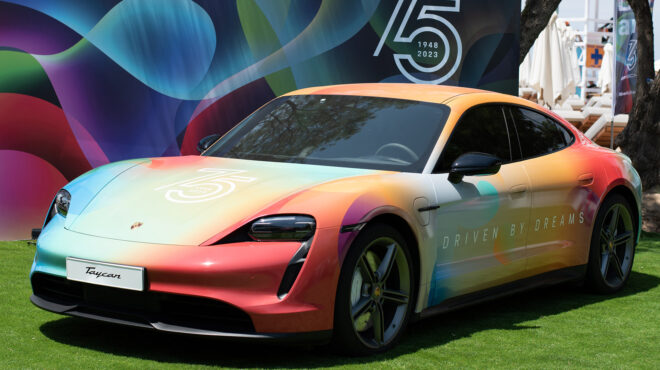 to-festival-of-dreams-της-porsche-έγραψε-ιστορία-και-προκάλ-562483549