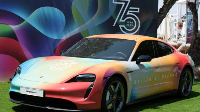 to-festival-of-dreams-της-porsche-562478971