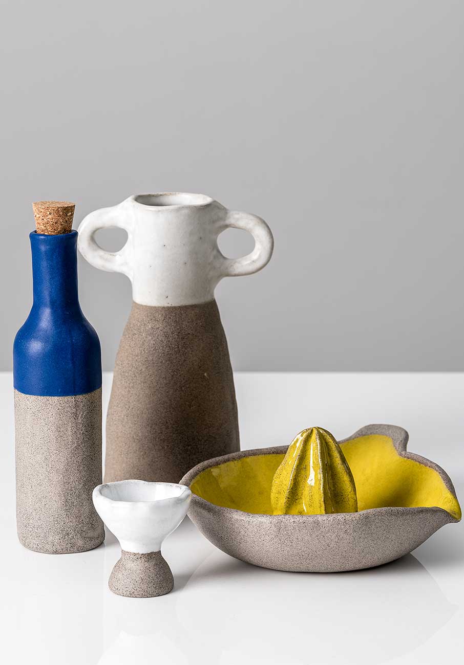 5 ελληνικά brands εσωτερικής διακόσμησης που εμπνέονται από το καλοκαίρι-4