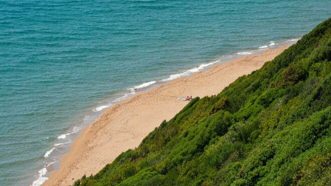 οι-άγνωστες-παραλίες-της-κέρκυρας-562494883