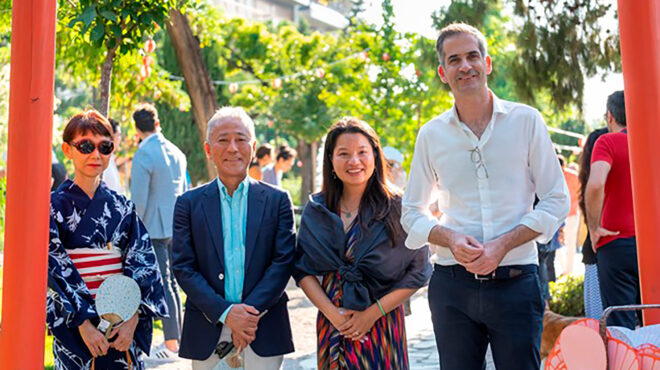 ένα-αυθεντικό-natsu-matsuri-από-τη-jti-στο-πρώτο-δη-562486018