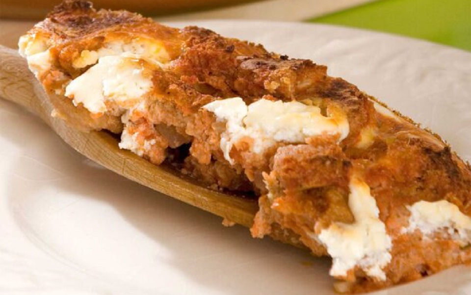 ντάκος-σαν-στραπατσάδα-562455598