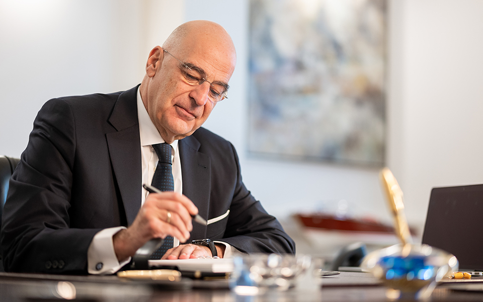 Διαβάστε στην «Καθημερινή της Κυριακής»-5