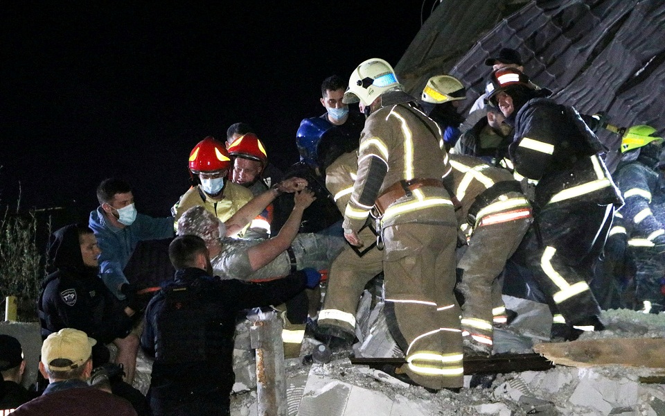 ουκρανία-νεκρό-κορίτσι-2-ετών-από-την-ε-562455148