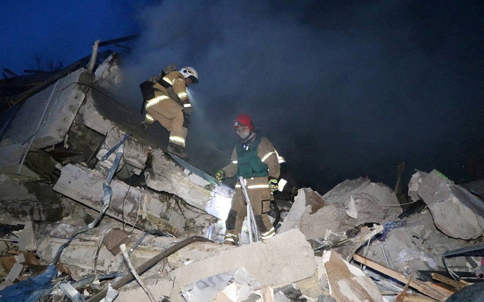 ασία-το-πεντάγωνο-κατήγγειλε-τις-ολο-562455112