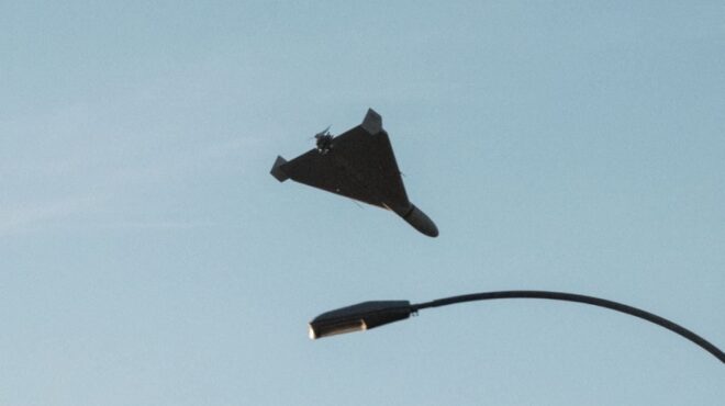 ουκρανία-νυχτερινές-επιδρομές-των-ρώ-562479685