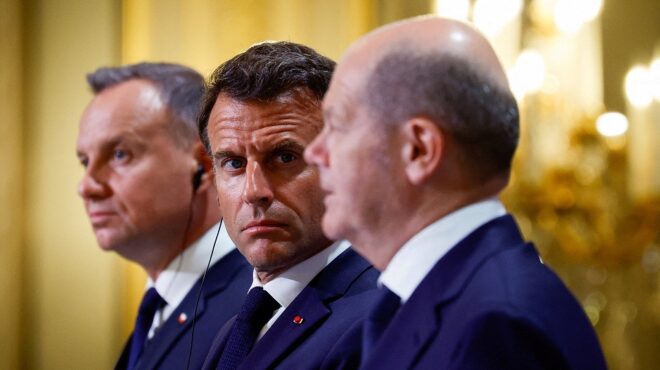 η-πολωνία-πιέζει-για-την-είσοδο-της-ουκ-562467778