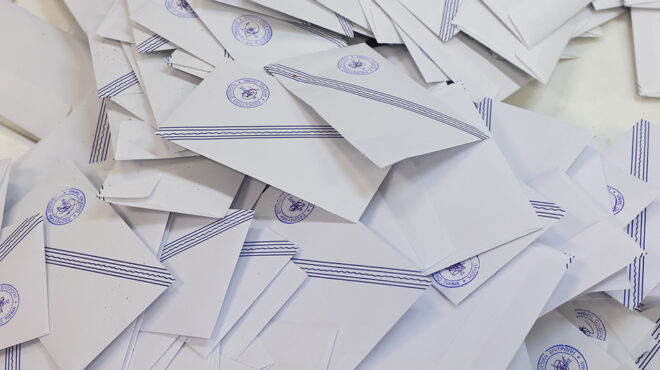 εκλογές-2023-το-σάββατο-ψηφίζουν-οι-έλλην-562478764