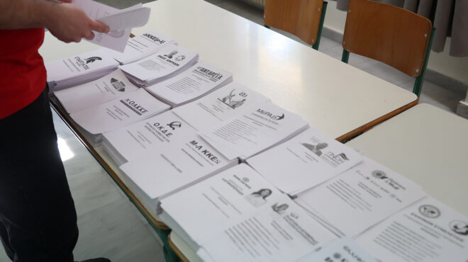 εκλογές-2023-τα-αποτελέσματα-με-ενσωμάτω-562490221