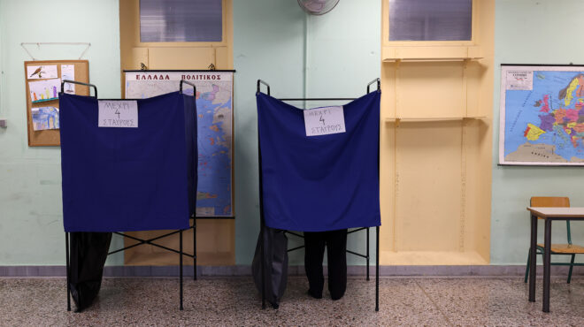 εκλογές-2023-επιστροφή-πινακίδων-και-αδε-562482055