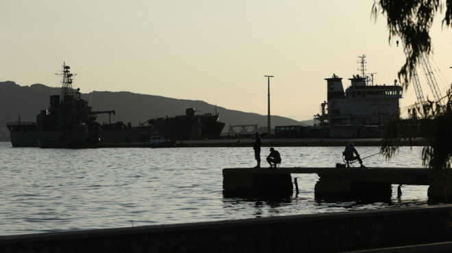 ελευσίνα-απομάκρυνση-επικίνδυνου-επ-562483948