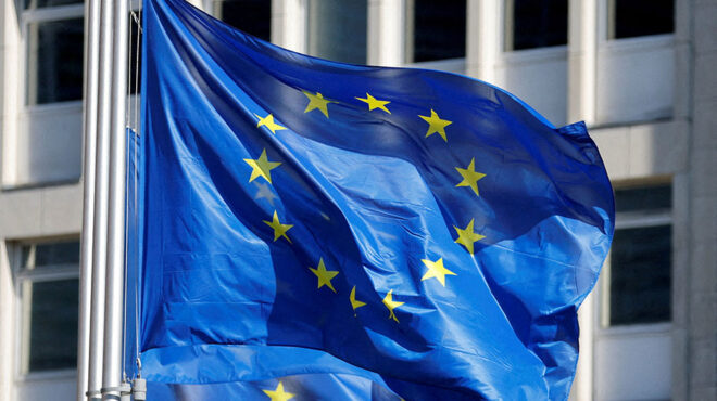 αρθρο-του-σ-ζουμπουλάκη-στην-κ-υπάρχ-562477297