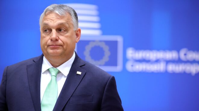 σύνοδος-κορυφής-δύσκολη-η-γεφύρωση-το-562497832