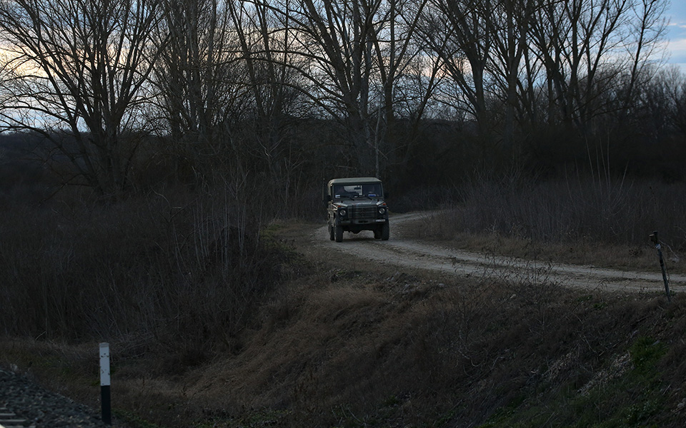 έβρος-επιχείρηση-των-ελληνικών-αρχών-562455379