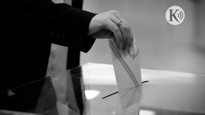 εκλογές-2023-η-ακτινογραφία-562493002