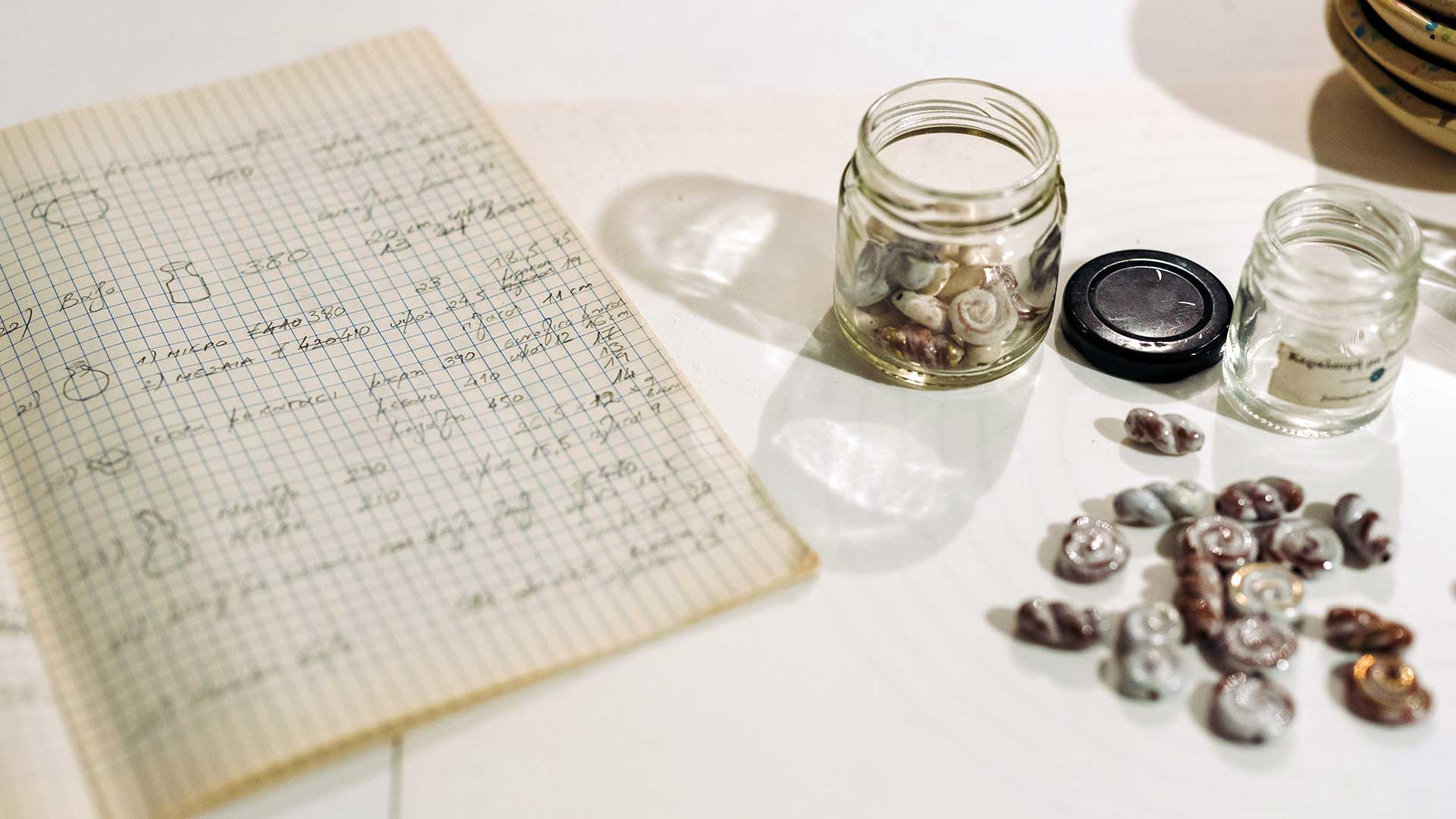 Το art de la table της Ελπίδας Κουρτζή-4